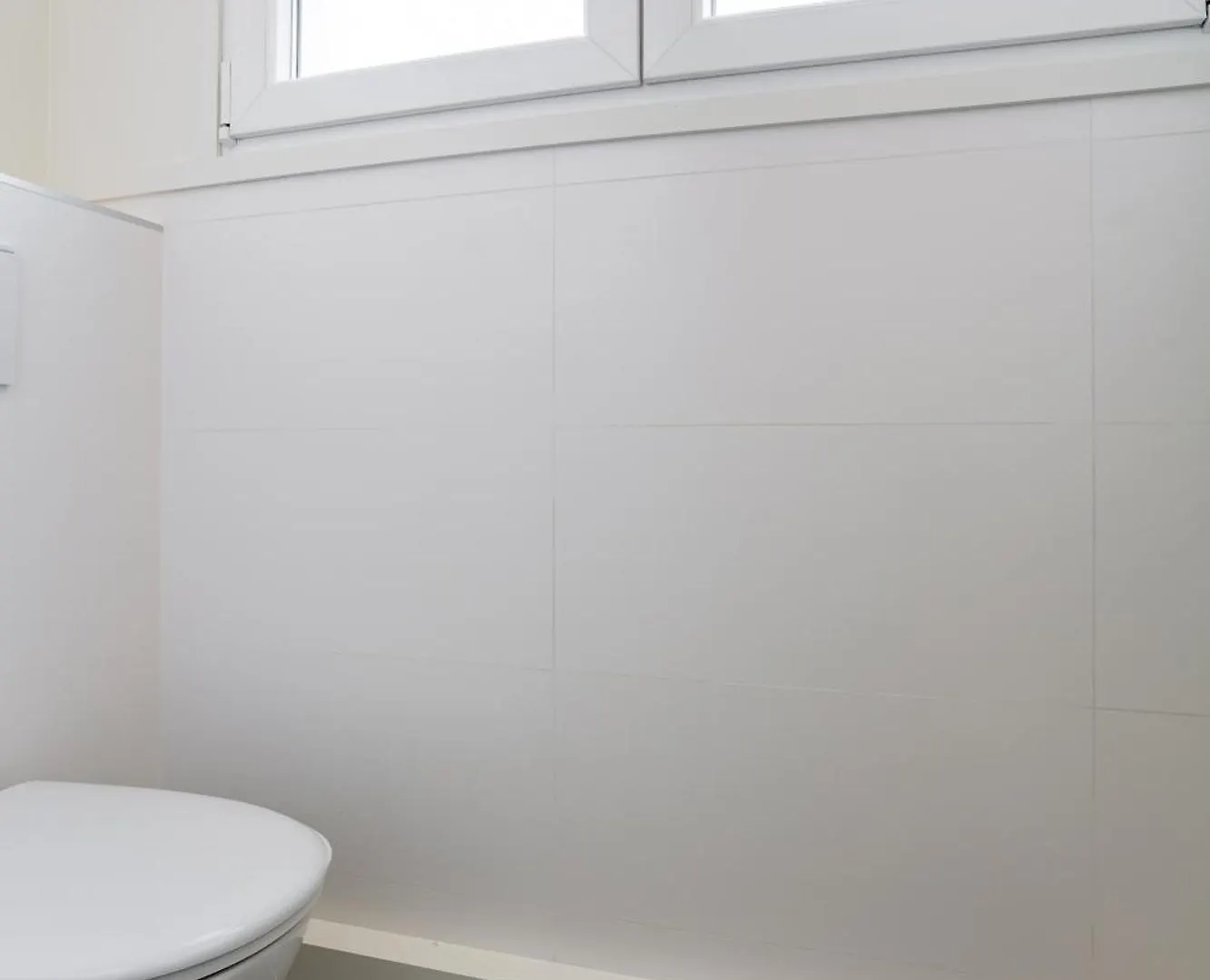 Apartment The 15 Place Paris